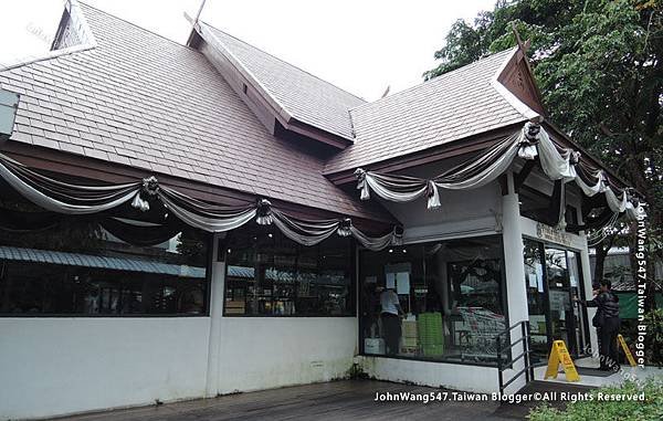 Royal Project Coffee Shop Kamphaeng Phet2.jpg