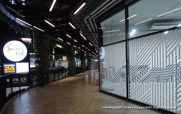 Summer Hill GYM@BTS Phra Khanong.jpg