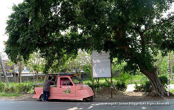 Ayutthaya Tuk Tuk taxi2.jpg