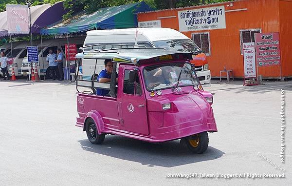 Ayutthaya Tuk Tuk taxi4.jpg