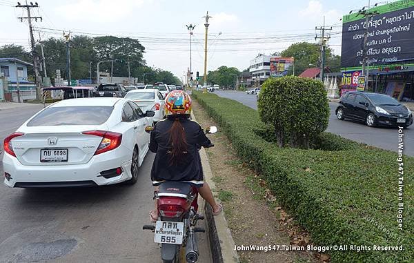 Ayutthaya Biking4.jpg