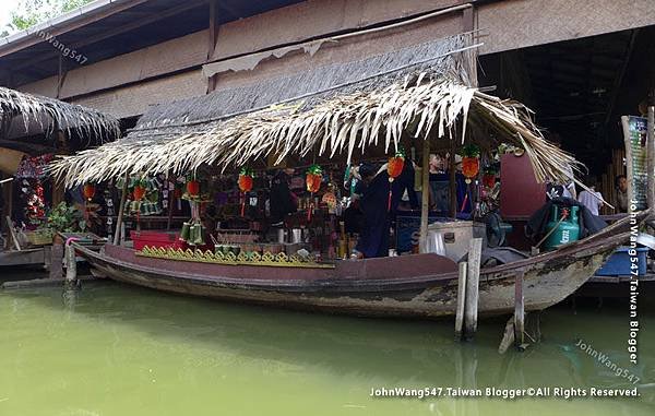 Ayutthaya Ayothaya Floating Market3.jpg