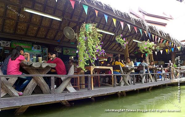 Ayutthaya Ayothaya Floating Market2.jpg