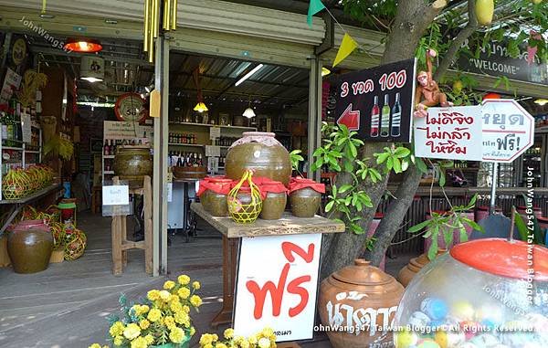 Ayutthaya Ayothaya Floating Market7.jpg