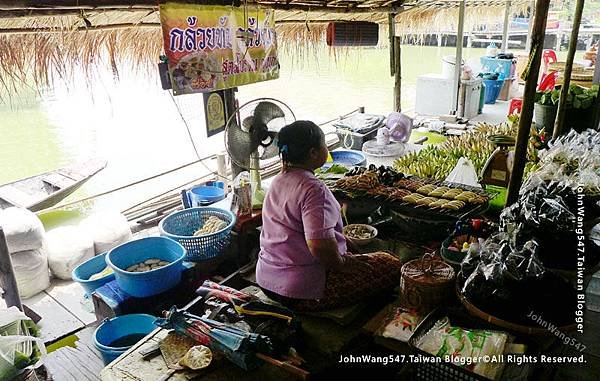 Ayutthaya Ayothaya Floating Market4.jpg