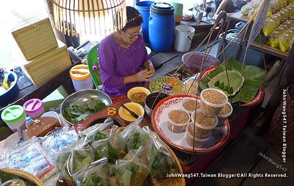 Ayutthaya Ayothaya Floating Market Miangkham2.jpg