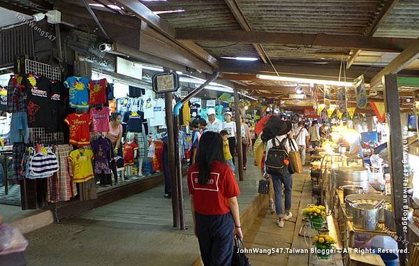 Ayutthaya Ayothaya Floating Market11.jpg