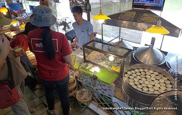 Ayutthaya Ayothaya Floating Market13.jpg