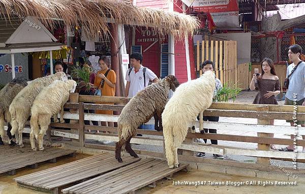 Ayutthaya Ayothaya Floating Market17.jpg