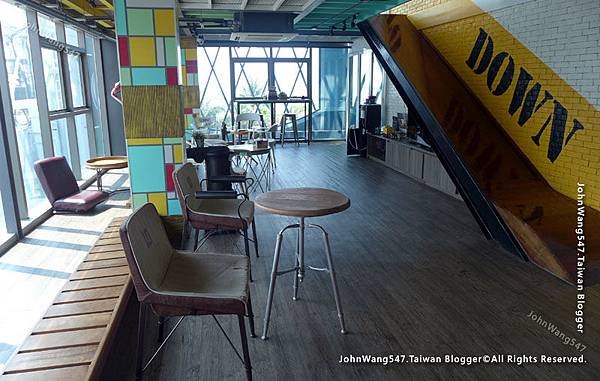 Nonze Hostel Pattaya Beach8.jpg
