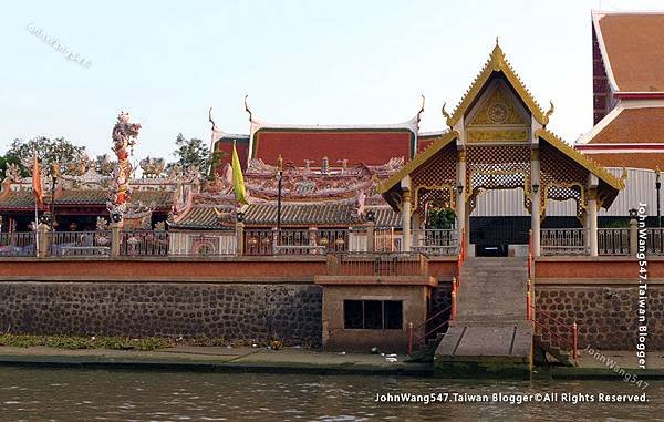 Wat Phanan Choeng三寶公寺riverside2.jpg