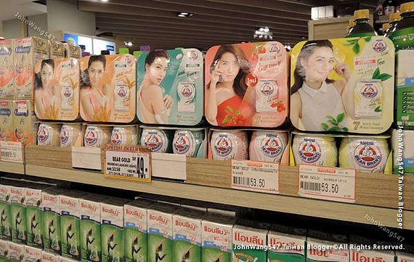 Foodland supermarket pattaya Royal Garden Plaza10.jpg