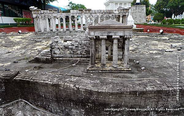 The Parthenon帕德嫩神廟 Mini Siam.jpg