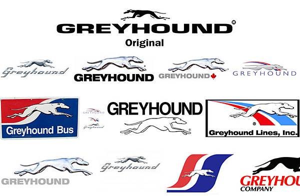 greyhound logos.jpg