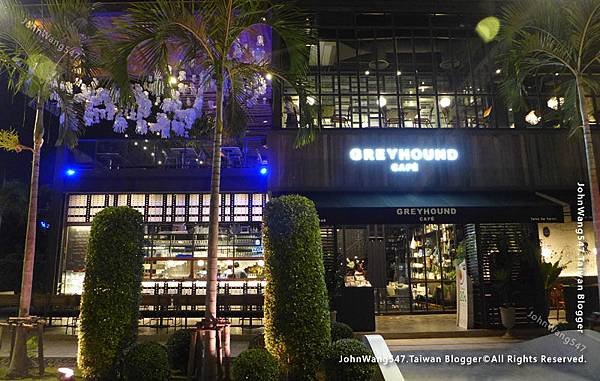 Greyhound Cafe Thailand Pattaya2.jpg