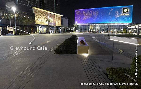 Greyhound Cafe DLuck Cinematic Theatre, Pattaya.jpg