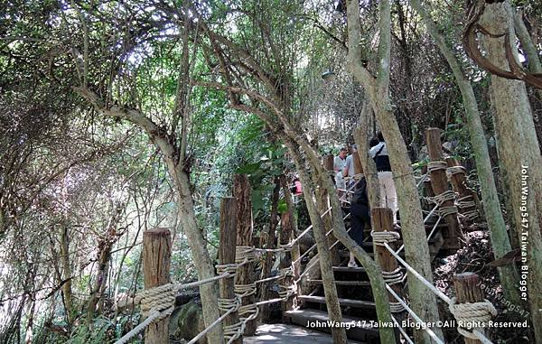 芭達雅真理寺Sanctuary of Truth Pattaya6.jpg