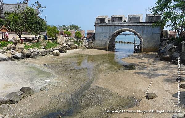 芭達雅真理寺Sanctuary of Truth Pattaya11.jpg