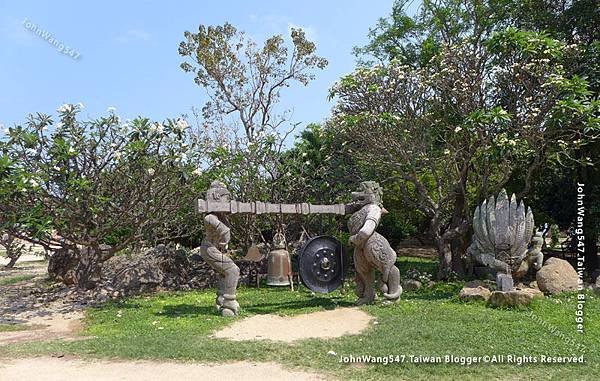 Sanctuary of Truth Pattaya2.jpg