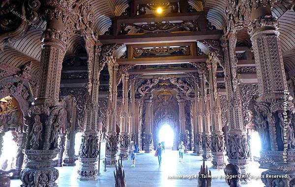 Sanctuary of Truth Pattaya3.jpg