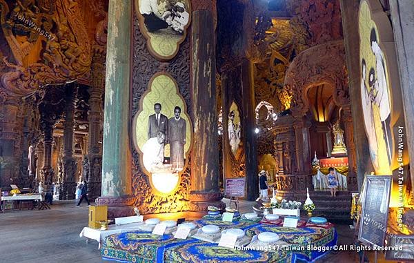 Sanctuary of Truth Pattaya4.jpg