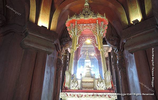 Sanctuary of Truth Pattaya5.jpg