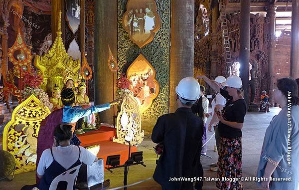 Sanctuary of Truth Pattaya8.jpg