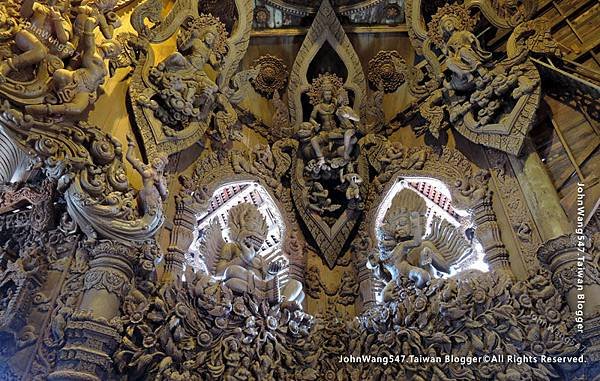 Sanctuary of Truth Pattaya10.jpg