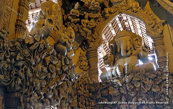 Sanctuary of Truth Pattaya11.jpg