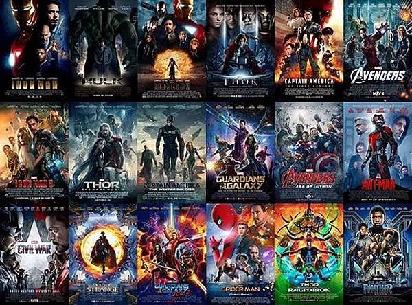 Marvel1 Films.jpg