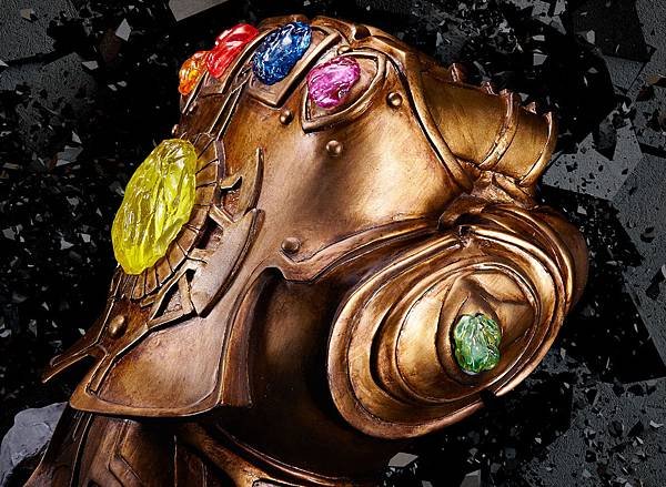 Infinity Gems.jpg