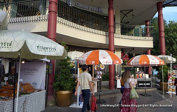 Tha Maharaj Market Bangkok Mall7.jpg