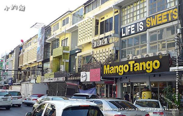 曼谷MANGO TANGO芒果甜點店.jpg