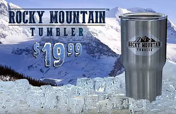 Rocky Mountain Tumbler19.99.jpg