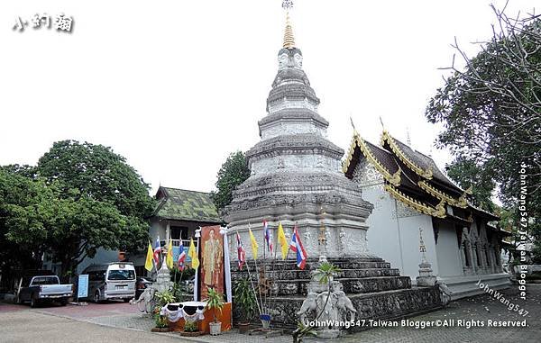 Wat Pan Whaen Chiang Mai9.jpg