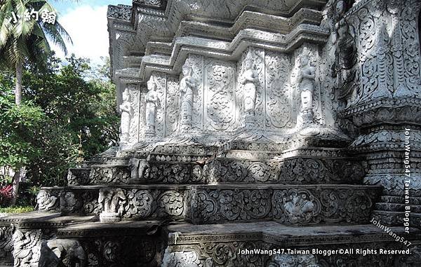 Wat Pan Whaen Chiang Mai11.jpg