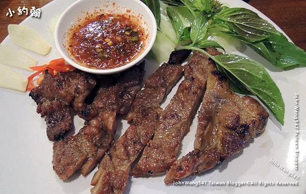 Cherng Doi Roast Chicken Steak Jaeo.jpg