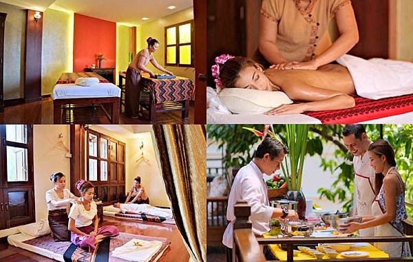 De Naga Hotel Chang Mai SPA.jpg