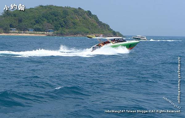 Koh Larn格蘭島小珊瑚島找住宿.jpg