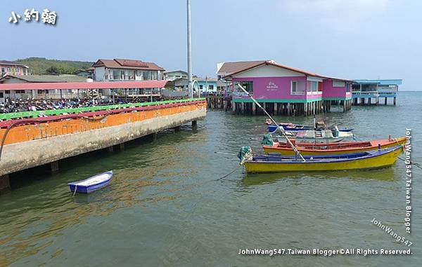 Koh Larn格蘭島小珊瑚島找住宿2.jpg