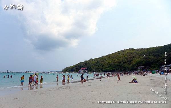 Koh Larn格蘭島小珊瑚島海灘.jpg