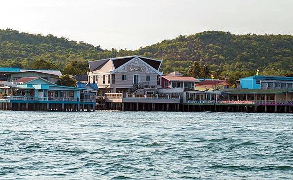 Suntosa Resort Koh Larn.jpg