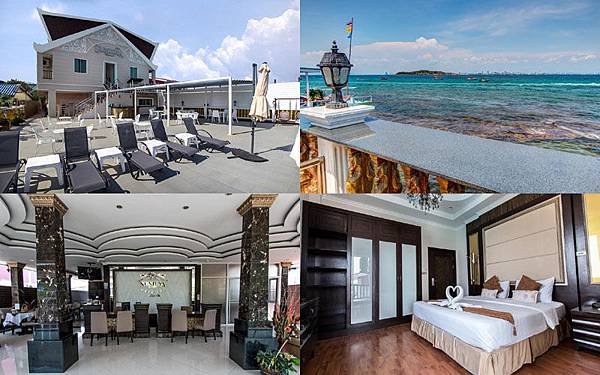 Suntosa Resort Koh Larn2.jpg