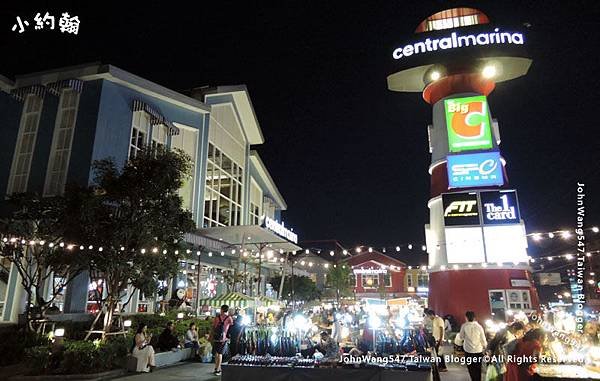 Central Marina Pattaya Night Market.jpg