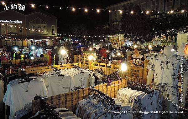 Central Marina Pattaya Night Market2.jpg