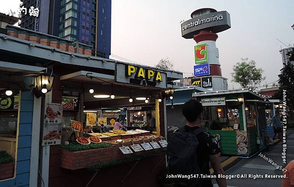 Central Marina Pattaya Night Market5.jpg