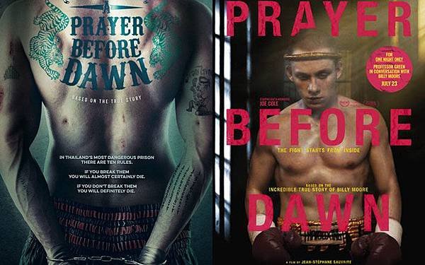 A Prayer Before Dawn movie poster.jpg