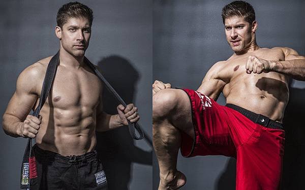 Alain Moussi Kickboxer.jpg