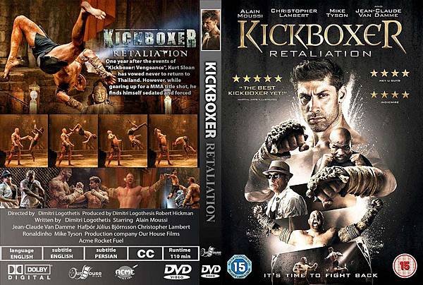 Kickboxer Retaliation唯我獨尊反擊(2018).jpg