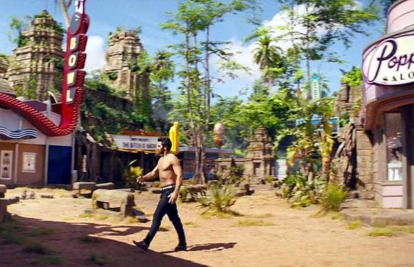 Ta Prohm Cambodia Kingsman2The Golden Circle3.jpg